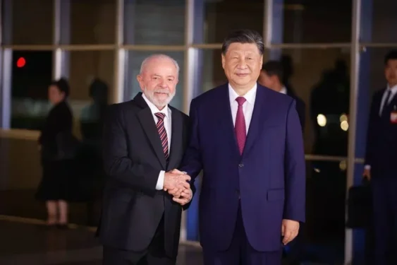 Foto: VINÍCIUS SCHMIDT/METRÓPOLES