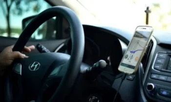 Rovena Rosa/Agência Brasil