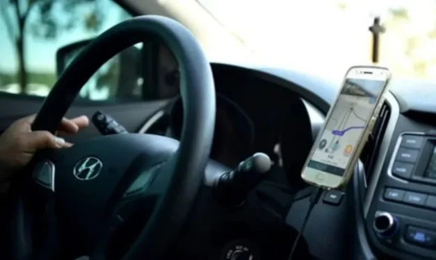 Rovena Rosa/Agência Brasil