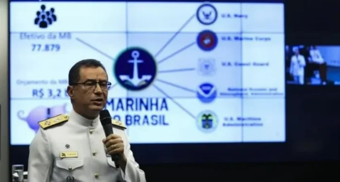 José Cruz/Agência Brasil