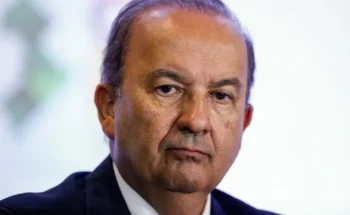 Vinícius Schmidt/Metrópoles