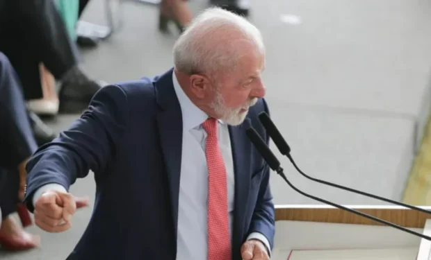 BRENO ESAKI/METRÓPOLES @BrenoEsakiFoto