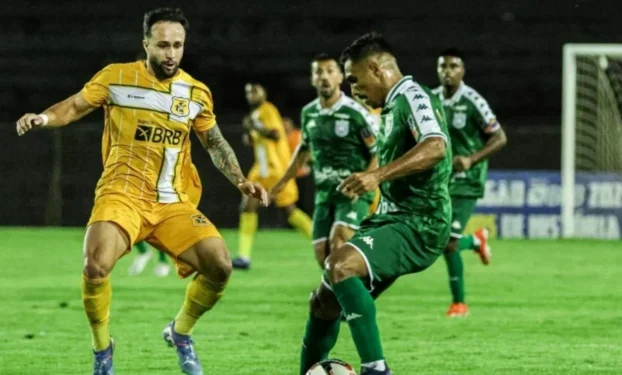 Filipe Fonseca/@filipeffoto