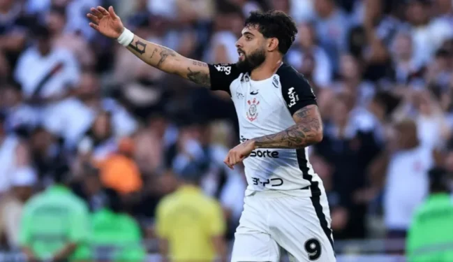 Buda Mendes/Getty Images)