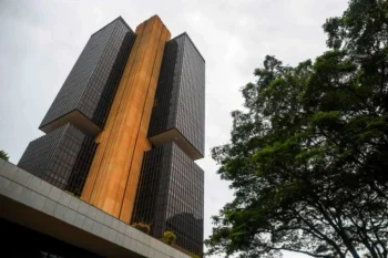 Foto: LUIS NOVA/ESPECIAL METRÓPOLES @LuisGustavoNova