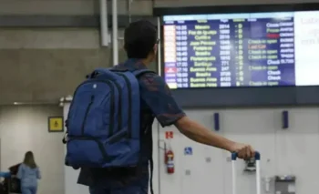 Fernando Frazão/Agência Brasil