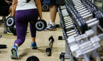 Daniel Ferreira/METROPOLES