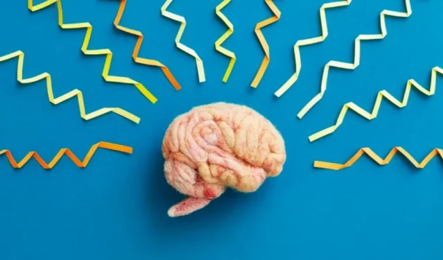 Richard Drury/Gettyimages