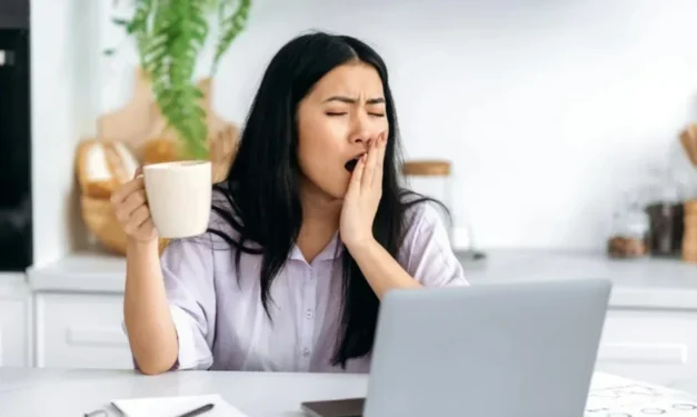 Kateryna Onyshchuk/Getty Images