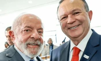 Reprodução/Redes Sociais