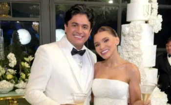 Reprodução/Redes sociais.