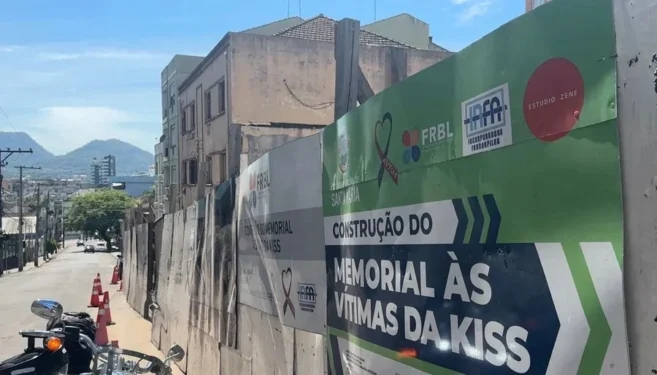 Foto: Reprodução/ Laurent Keller