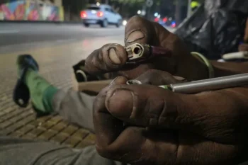 Foto: William Cardoso/Metrópoles