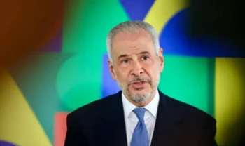 Fernando Donasci/MMA