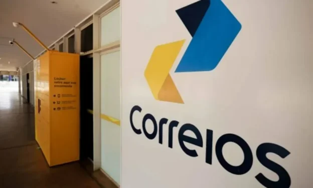 BRENO ESAKI/METRÓPOLES @BrenoEsakiFoto