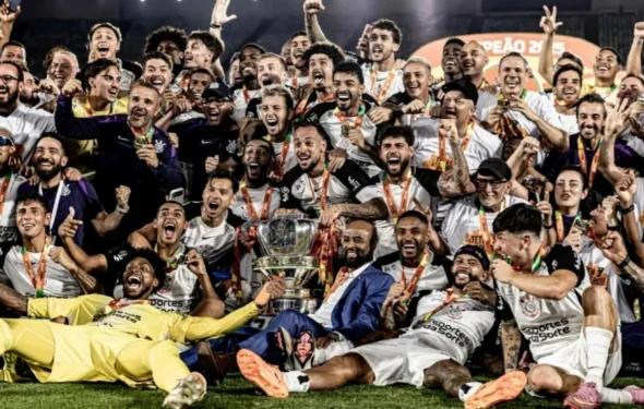 Danilo Fernandes/Sports Press Photo/Getty Images