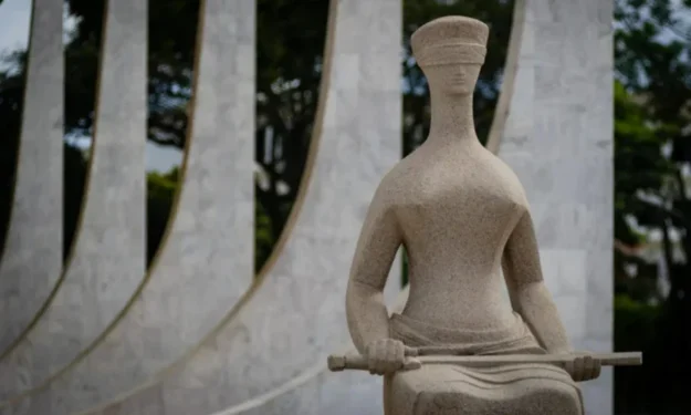 Igo Estrela/Metrópoles