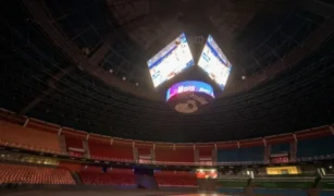 Hugo Barreto/Metrópoles