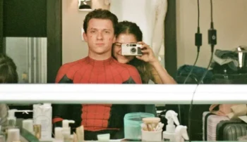 @tomholland2013/Instagram/Reprodução