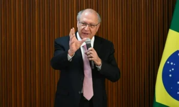 KEBEC NOGUEIRA/METRÓPOLES @kebecfotografo