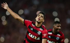 Buda Mendes/Getty Images