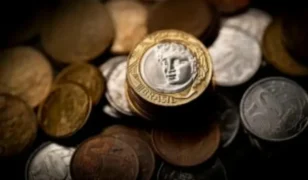 Michael Melo/Metrópoles