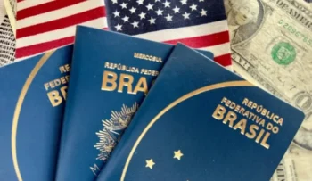 Luis Lima Jr/Getty Images