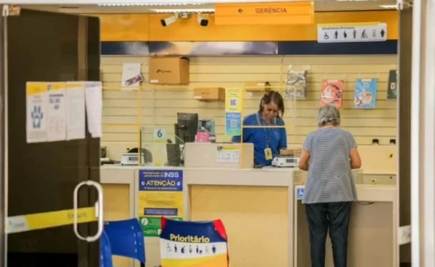 BRENO ESAKI/METRÓPOLES @BrenoEsakiFoto