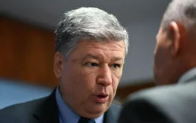 KEBEC NOGUEIRA/METRÓPOLES @kebecfotografo