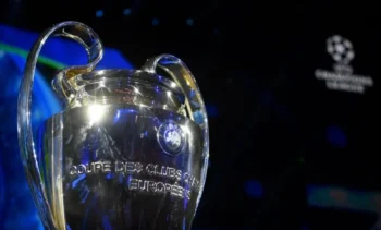 Valerio Pennicino – UEFA/UEFA via Getty Images