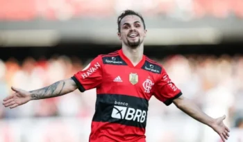 Alexandre Schneider/Getty Images