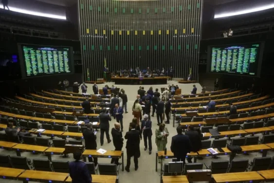 Foto: Vinícius Schmidt/Metrópoles @vinicius.foto