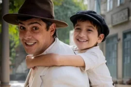 Foto: Reprodução/Instagram