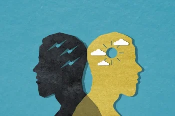 Foto: Richard Drury/ Getty Images