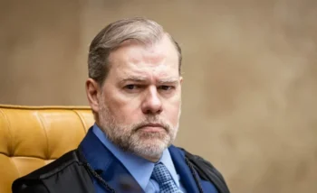 VINÍCIUS SCHMIDT/METRÓPOLES @vinicius.foto