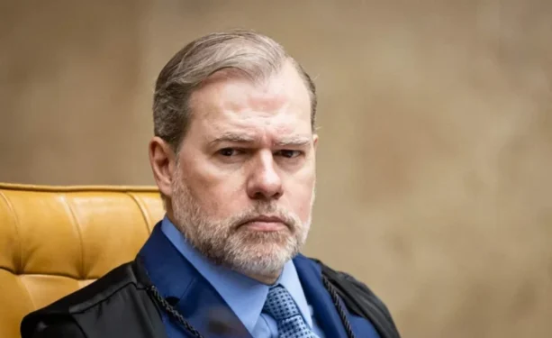 VINÍCIUS SCHMIDT/METRÓPOLES @vinicius.foto