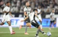 Vítor Silva/Botafogo
