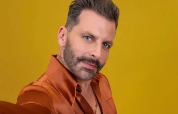 Instagram/Reprodução