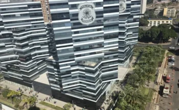 Michael Melo/Metrópoles