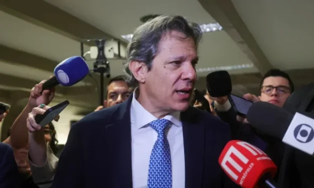 VINÍCIUS SCHMIDT/METRÓPOLES @vinicius.foto