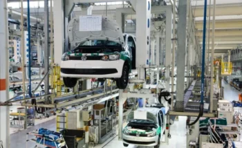 Volkswagen do Brasil/Divulgação