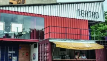 Redes sociais/Reprodução