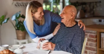 Halfpoint Images/Getty Images