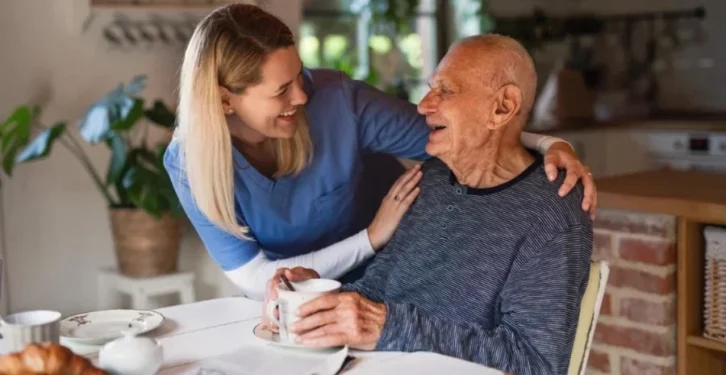 Halfpoint Images/Getty Images