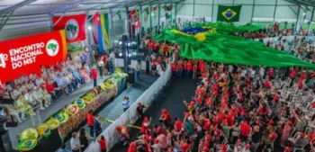 Ricardo Stuckert / PR