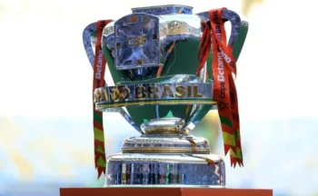 Buda Mendes/Getty Images