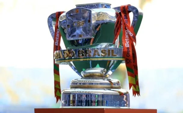 Buda Mendes/Getty Images