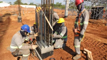 Dados da Jucetins revelam que o setor da economia com maior número de empresas no Estado do Tocantins foi o de serviços com 43.1% - Ademir dos Anjos / Governo do Tocantins