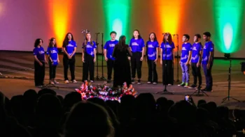 Foto: Flávia Ruth/FCP