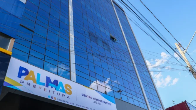 Confira documento completo no Diário Oficial do Município - Crédito da foto: Lia Mara